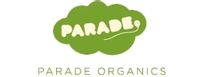 Parade Organics coupons
